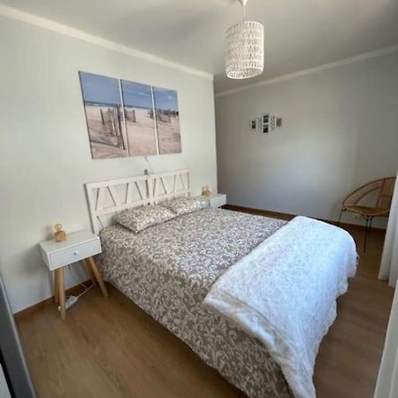 Apartamento Casa Hortense Olhão Eksteriør bilde