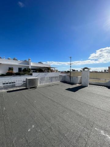 Apartamento Casa Hortense Olhão Eksteriør bilde
