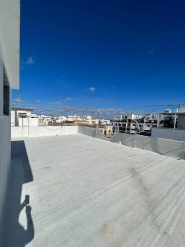 Apartamento Casa Hortense Olhão Eksteriør bilde
