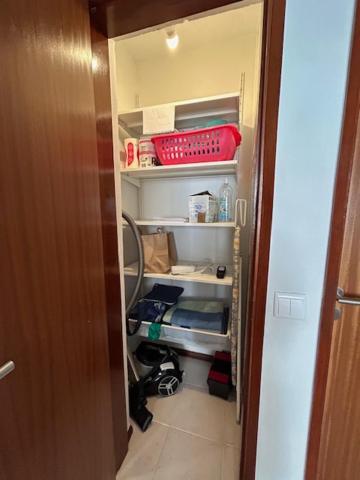 Apartamento Casa Hortense Olhão Eksteriør bilde