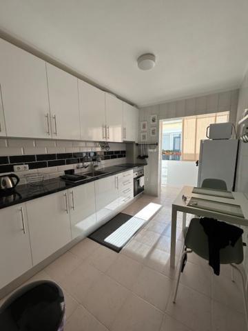 Apartamento Casa Hortense Olhão Eksteriør bilde